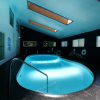 Sierra Blue Hotel & Swim Club
