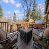 Shasta Chateau