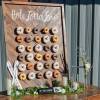Big Bear Mountain Resort Weddings