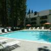 Chateau Big Bear
