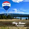 BigBearRealEstate.com RE/MAX बिग बीयर
