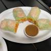 Pho Big Bear