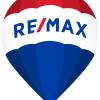 BigBearRealEstate.com RE/MAX बिग बीयर