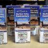 Graphics Designed Ink Signs & Printing