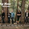BigBearRealEstate.com RE/MAX बिग बीयर