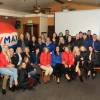 RE/MAX बिग बीयर