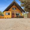 Big Bear Experiences