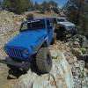 Big Bear Off Road Experience, INC.